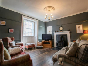 3 Bed in Shap 74159